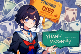 农贸市场一般多少钱一个月（农贸市场好做吗）