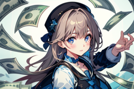 上海车牌号出租一年多少钱(出租上海车牌出多少钱一个月)