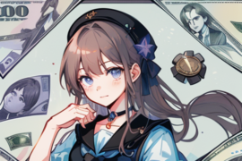 以下哪项不属于创业投资的特征a（以下哪个不属于创业的概念所包含的）