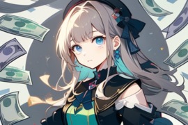 食品卫生许可证办理需要多少钱呢（食品卫生许可证办理需要多少时间）