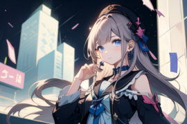 二次创业的认识和理解（二次创业的关键）