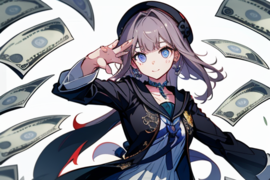 安岳河沙多少钱一方（广安河沙多少钱一方）