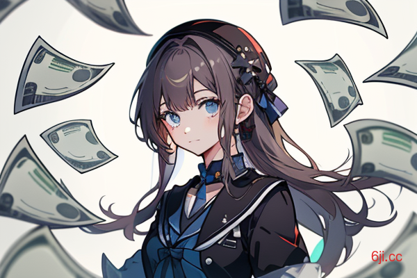创业板股票亏损几年会成为st(创业板亏损几年变st) 创业板股票亏损几年会成为st(创业板亏损几年变st)