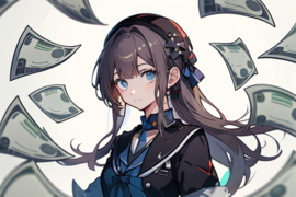 创业板股票亏损几年会成为st（创业板亏损几年变st）