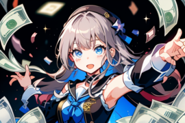 养马一个月要花多少钱（养一匹马一个月要多少钱）