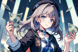 一张双人sp卡片值多少钱(双人卡能卖多少钱)