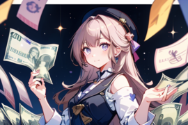 创业社保怎么交(创业的人怎么交社保)