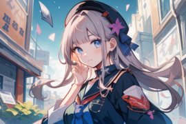 苹果8p现在值多少钱（苹果8p现价多少）