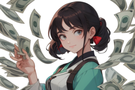 十塊錢破損怎么辦（一百塊錢破損怎么辦）