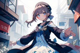 304的不锈钢废品多少钱一斤（304不锈钢废品价格多少钱一吨）