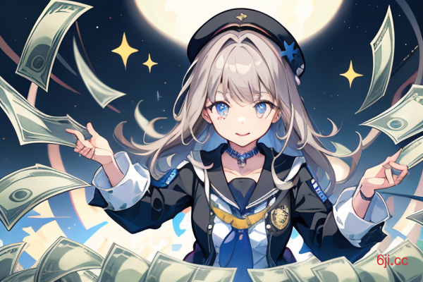 净利润-留存收益(净利润和留存利润) 净利润-留存收益(净利润和留存利润)