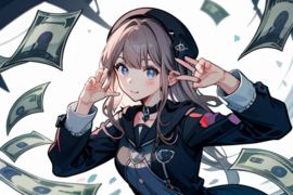 时间就是金钱演讲稿400字（关于时间就是金钱的感悟）