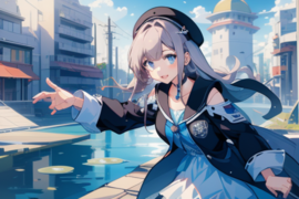 创业的技术风险和措施（创业技术风险分析）