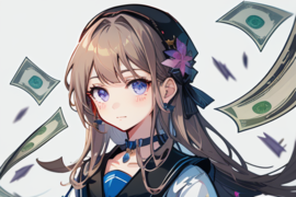 进价500卖1000利润算多少（进价1000卖1500多少利润）