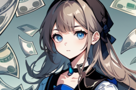 托教班创业计划书（托幼机构创业计划书）