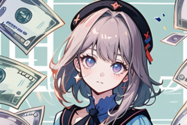 古钱币可以寄快递吗（古钱币可以寄挂号信吗）