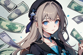 武汉大学生创业相关政策（武汉大学生创业扶持项目）