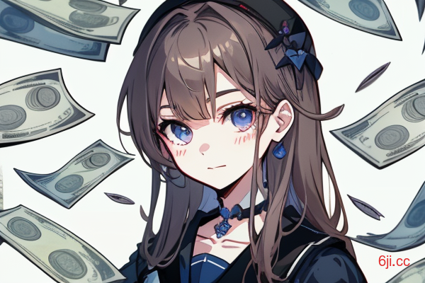 收入成本利润的公式（收入成本利润会计分录）