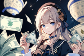 为什么借不到钱呢(为啥我借不到钱)