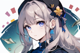 关于创业的正确说法（关于创业的描述正确的是）