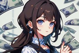 有钱花不逾期有影响吗(有钱花未逾期但没法按期偿还可协商吗)