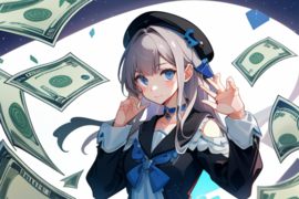 40吨货车多少钱（40吨货车运费多少钱一公里）