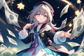 创新创业项目计划书团队名称（创新创业的计划书的团队介绍）