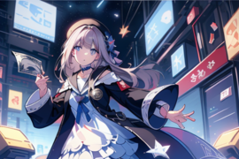 你多少钱买的（你多少钱能买下来）