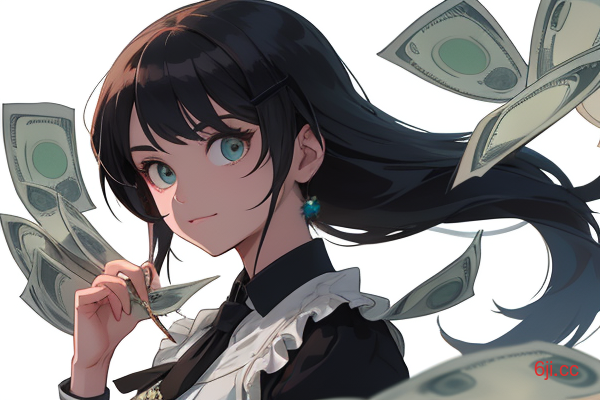 创业天下是干嘛的?（创业天下是做什么的）