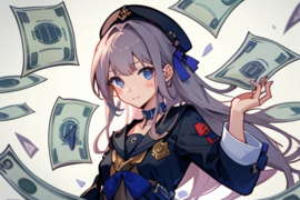 创新创业营销策划(创新创业营销策略)