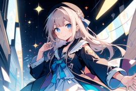 不借钱给老公有错吗（不借钱给男人）