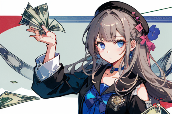 销售重要还是利润重要辩论赛（销售利润与利润一样吗?）
