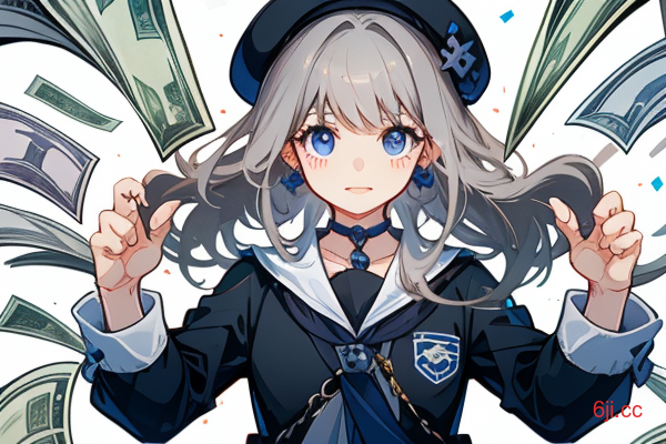 桶装矿泉水价钱(桶装矿泉水一般多少斤) 桶装矿泉水价钱(桶装矿泉水一般多少斤)