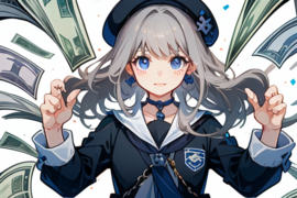 桶装矿泉水价钱（桶装矿泉水一般多少斤）