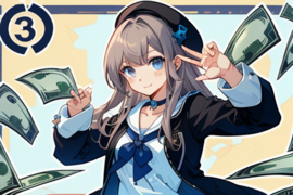 目标利润分析法公式（目标利润公式推导）