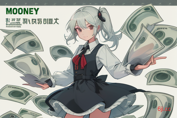 一分钱一毛钱一块钱(一分钱跟一毛钱的区别) 一分钱一毛钱一块钱(一分钱跟一毛钱的区别)