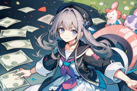 私家车一年交多少钱（私家车一年要交多少税）