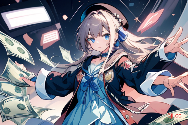 郑州出租车多少钱起步（郑州出租车的起步价）