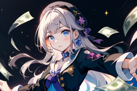 作业帮老师工资多少钱一个月（作业帮老师待遇一个月多少钱）