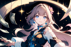 社保卡里的钱怎么用掉（社保卡里的钱怎么取出来用）