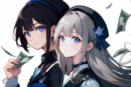 茅台王子酒价格多少钱一瓶（茅台王子酒大概多少钱一瓶）