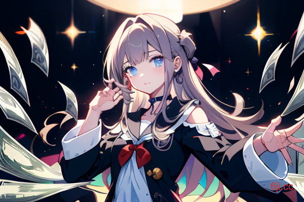 张朝阳成功创业案例（张朝阳多少岁成功的）