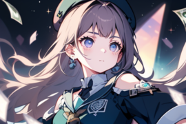 微信钱包收不了钱怎么办?（微信钱包不能收款怎么解决）