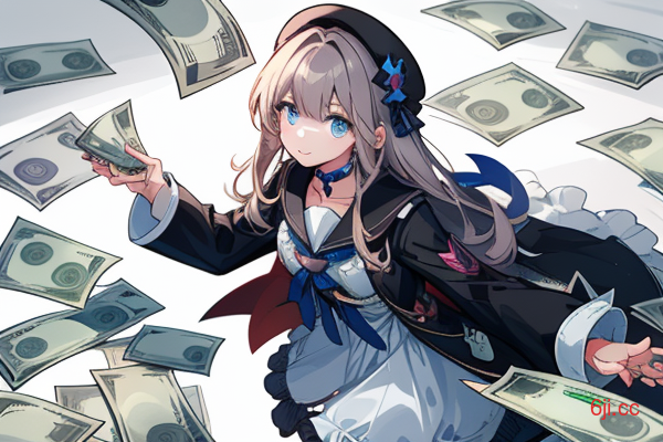 创业教育对大学生有什么影响（创业教育是面对大学生就业压力的被迫选择吗）