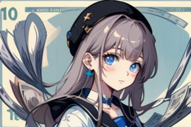 空调保温多少钱一立方（空调保温室一般多少度）