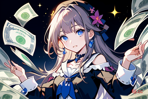 如何让老公自己把钱给我（怎样让老公把钱给我）