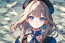 菜鸟驿站取快递要钱么（在菜鸟驿站取快递要钱吗）