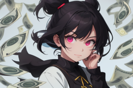 大型卡车多少钱（卡车多少钱一台?）