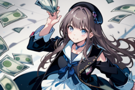 创业机会从哪里来?你身边有哪些好的创意?（创业机会究竟来源于哪几方面?）