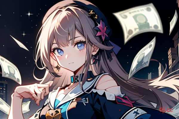 去悉尼读研一年需要多少钱（悉尼研究生申请条件）